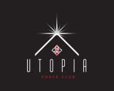 /public/logoimage/1603201467UTOPIA POKER CLUB-IV03.jpg